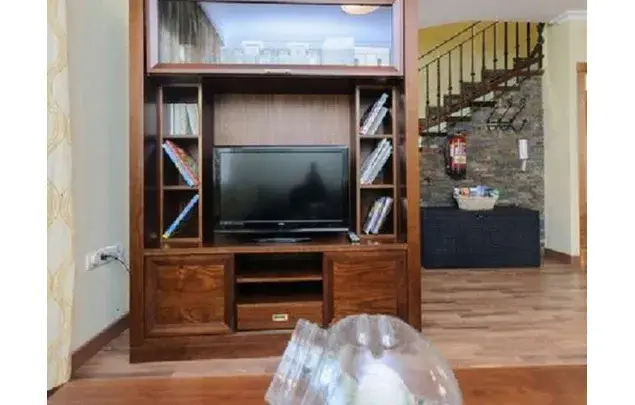 Apartamento 3 Dormitorios Güevéjar Amueblado Alquiler Online