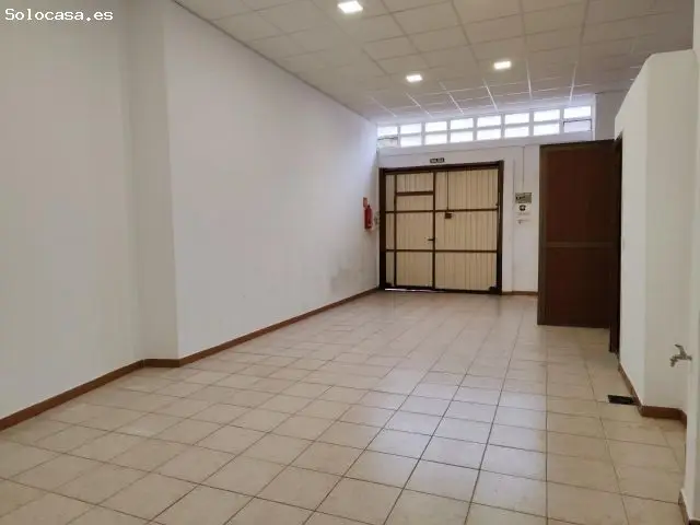 Negocio En Alquiler En Oviedo, Asturias