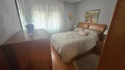 Piso en venta en Centro 3 dormitorios