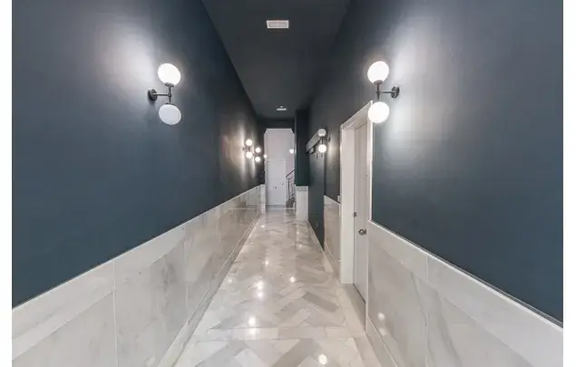 Alquiler Apartamento 1 Dormitorio 46m2 Barcelona