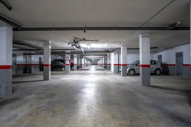 Apartamento en Venta Campoamor Orihuela Costa