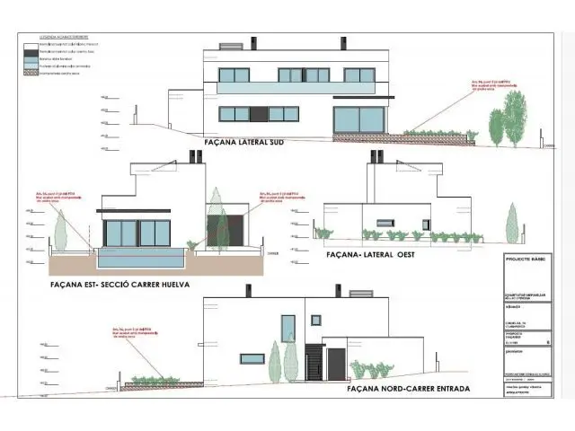 Parcela En Venta En Roses, Girona