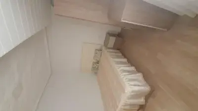 Piso en Alquiler Tavernes Blanques 3 habitaciones Reformado Amueblado