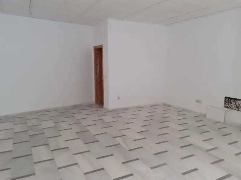 Venta Local Comercial Centro Macael