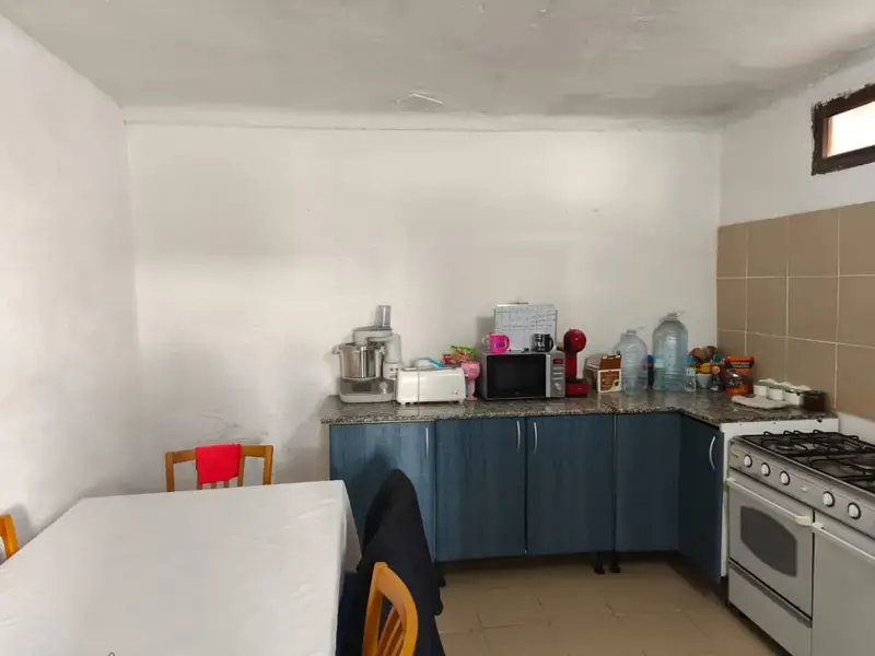 Chalet en Cala Millor con Amplias Terrazas y Solarium