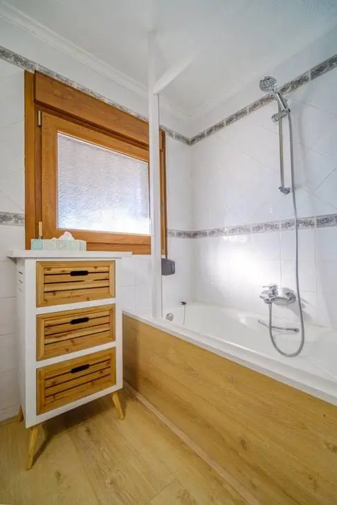 Casa en Alquiler Jávea 5 Dormitorios 3 Baños Piscina Jardín