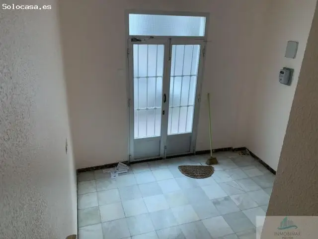 Chalet en Venta Salobreña 306m² 3 Dormitorios 2 Baños