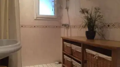 Apartamento Port d Aro con Piscina Wifi Cerca Playa