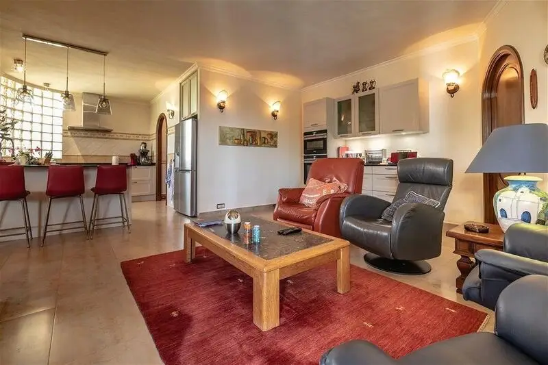 Villa de Lujo 4 Dormitorios Piscina Privada Cerca Valencia