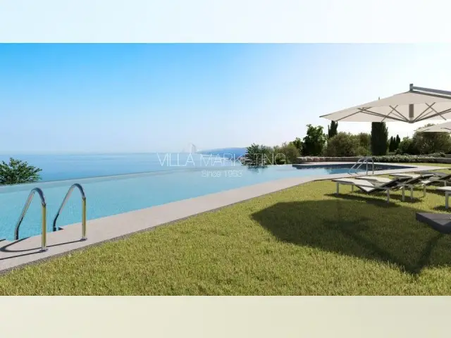 Apartamento 2 Dormitorios Casares