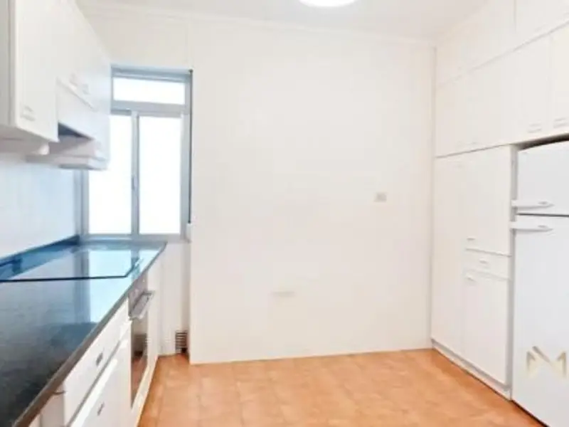 venta Piso en Rekalde, Bilbao (48415176400.102200)- Globaliza