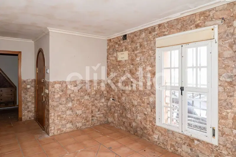 Piso en venta en Algeciras 242m2 2 dormitorios 1 baño