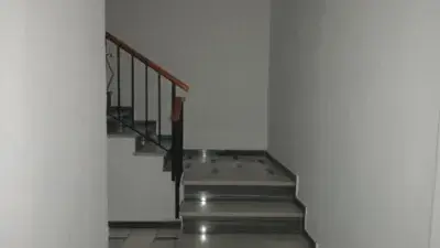 Piso en venta en La Vega