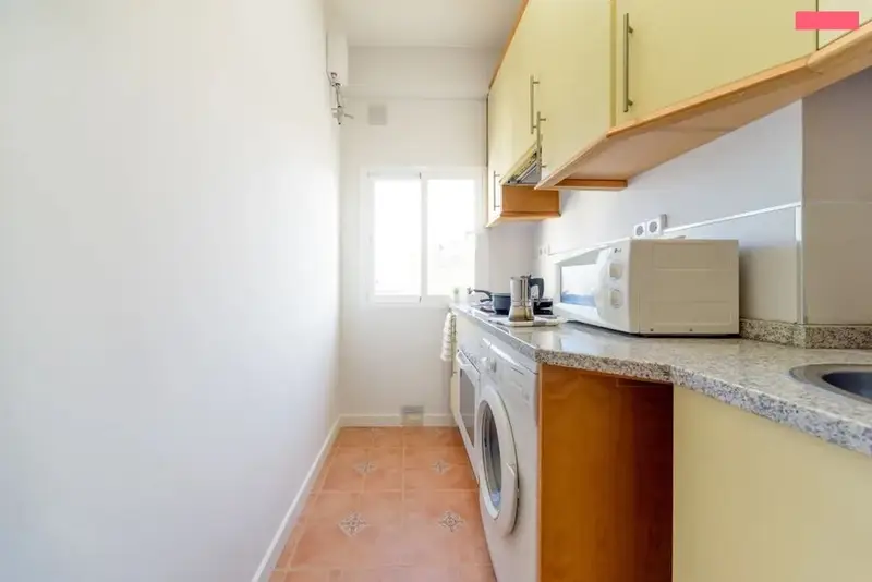 Apartamento 1 Dormitorio 1 Ba
																																																																																																																																																																																																																																																																																																																																																																																																																																																																																																																																																																																																																																																																																																																																																																																																																								
 Madrid Alquiler