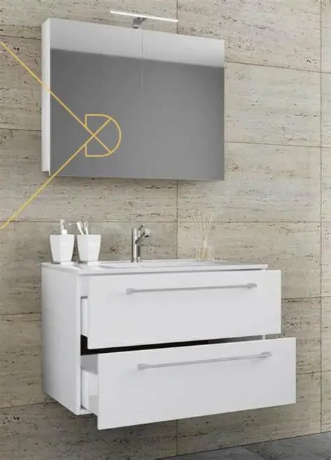 Venta Piso de Lujo en Sant Gervasi Galvany Barcelona