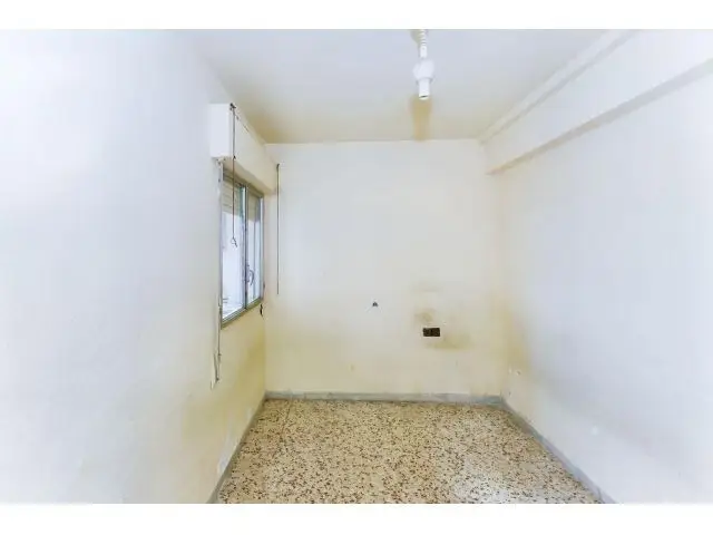 Piso en Venta El Parador de las Hortichuelas Almeria 80m2 2 Dormitorios
