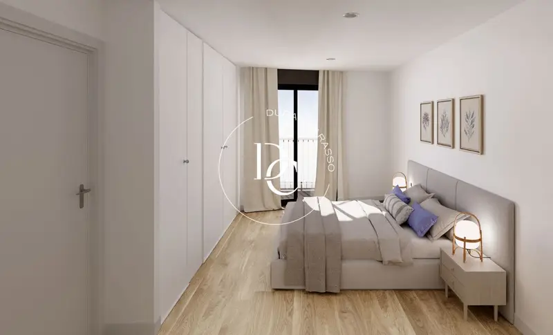 Apartamentos en Venta Sant Joan Despí Barcelona