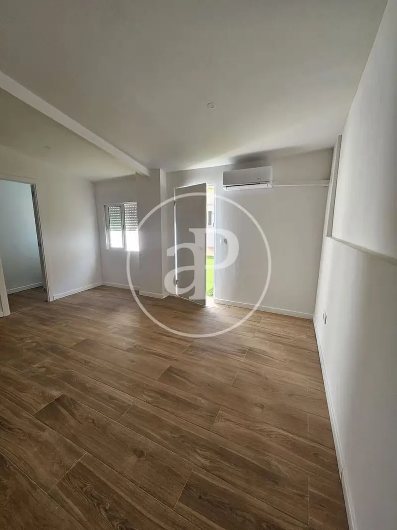 Chalet Reformado en Torrent 90m2 4 Dormitorios 3 Baños