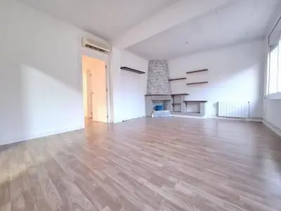 Casa en Sabadell Creu Alta 4 habitaciones 249m2
