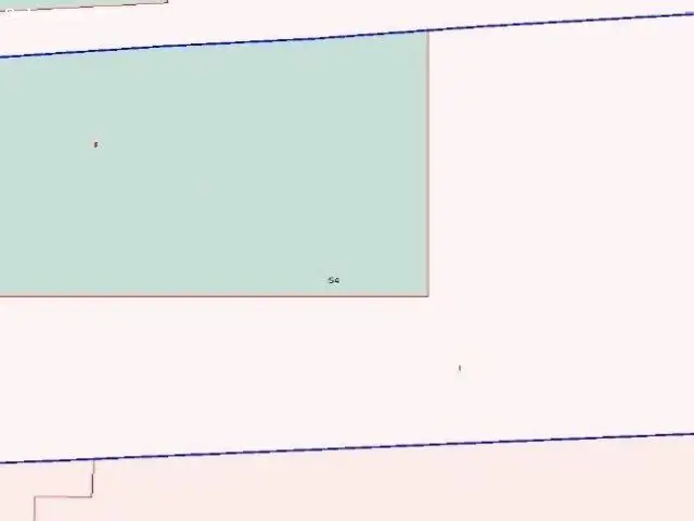Nave en Venta en Tomelloso Ciudad Real 195m2