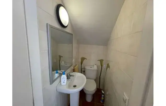 Alquiler Apartamento 2 Dormitorios 129m2 Manacor