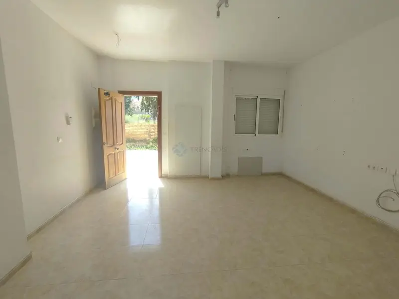 Adosado en venta Murcia ciudad para reformar