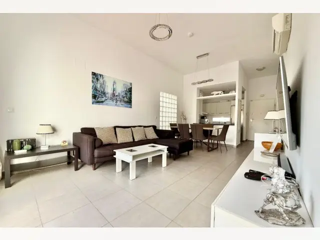Casa Villa de Lujo 3 Dormitorios Mar Menor Golf Resort