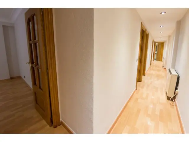 Vivienda en La Jota Zaragoza 3 dormitorios 75m2