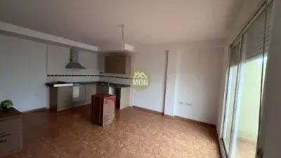 Piso en venta Moncofa cerca de la playa 2 habitaciones 73m2