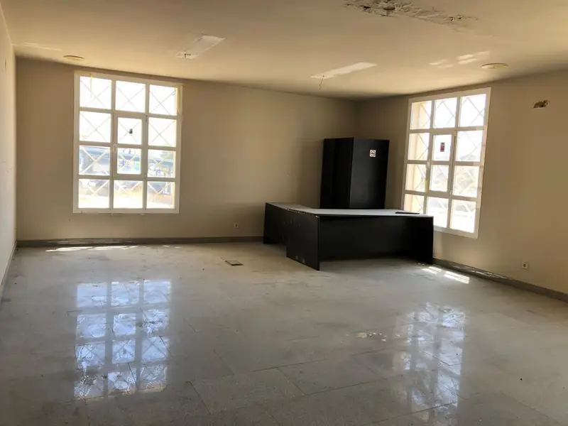 Nave de 2543 m² en venta, Tudela (Navarra) - Servihabitat