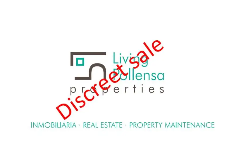 Apartamento en Venta Puerto Pollensa 3 Dormitorios Garage