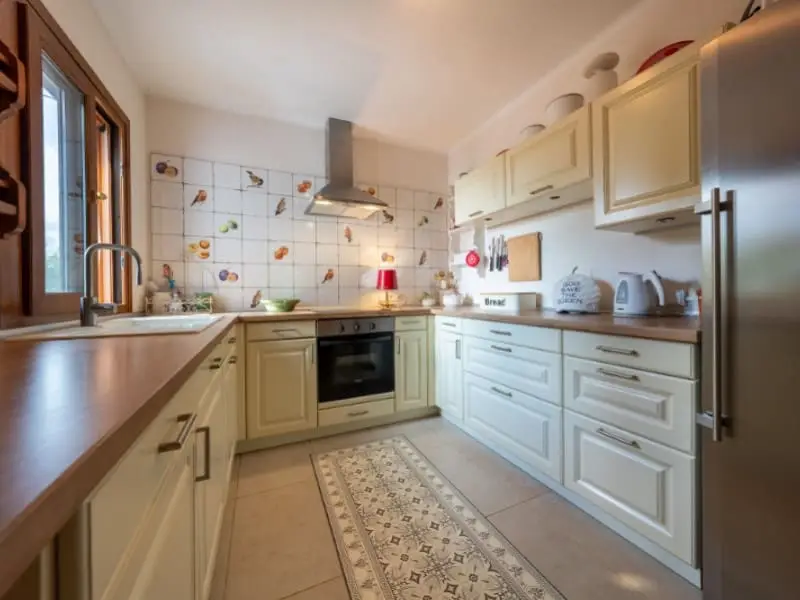 Finca Rustica en Venta Llucmajor Mallorca