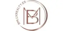 Benahavís, Andalusia 29660