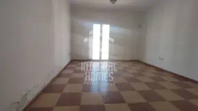 Piso en venta en La Palma del Condado 137m2 4 dormitorios