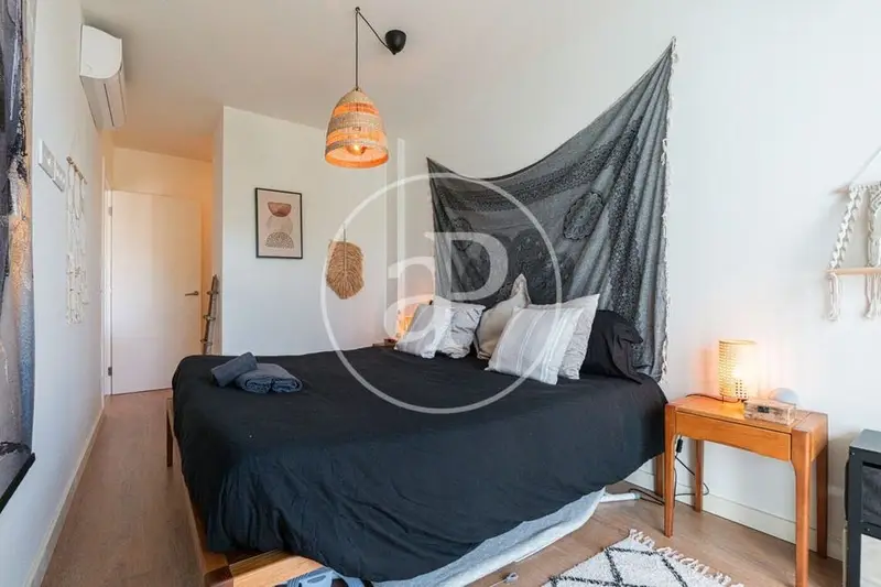 Apartamento en Palma de Mallorca: 1 dormitorio, 1 ba																																																																																																																																																																																																																																																																																																																																																																																																																																																																																																																																																																																																																																																																																																																																																																																																																																																															
ño.