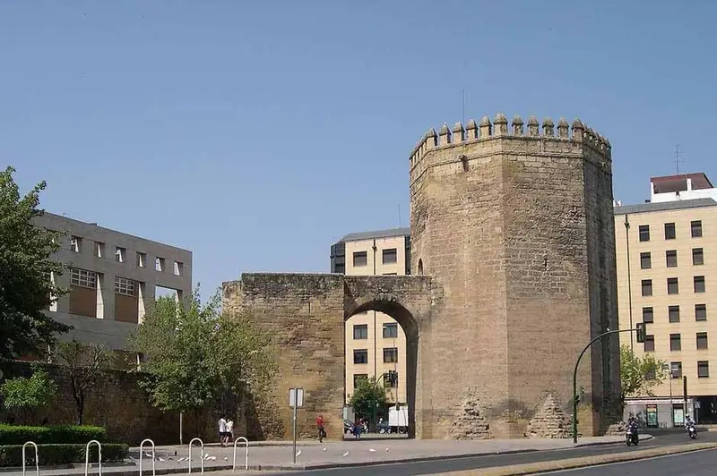 Venta Local Comercial en Ollerias Cordoba