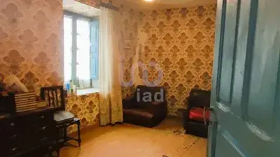 Finca rústica en venta en Astorga