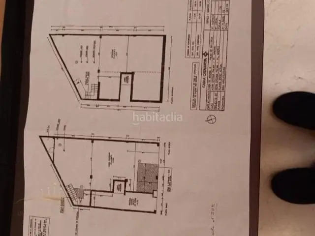 Local Comercial en alquiler en Son Cotoner, Palma de Mallorca, Mallorca