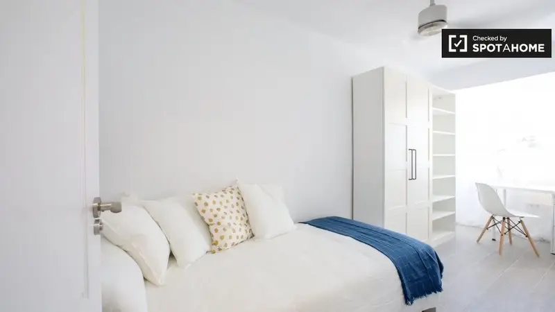 Apartamento 2 dormitorios 1 ba

										

						

							

								

								

								

								

								

								

								

								

								

								

								

								

								

								

								

								

								

								

								

								

								

								

								

								

								

								

								

								

								

								

								

								

								

								

								

								

								

								

								

								

								

								

								

								

								

								

								

								

								

								

							Valencia
