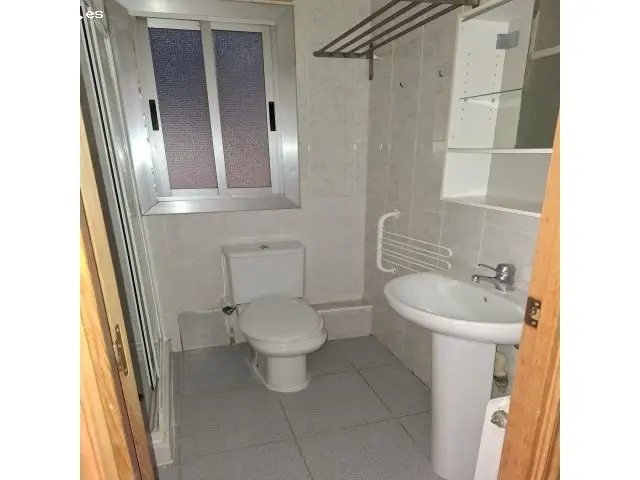 Piso En Venta En Premià De Mar, Barcelona
