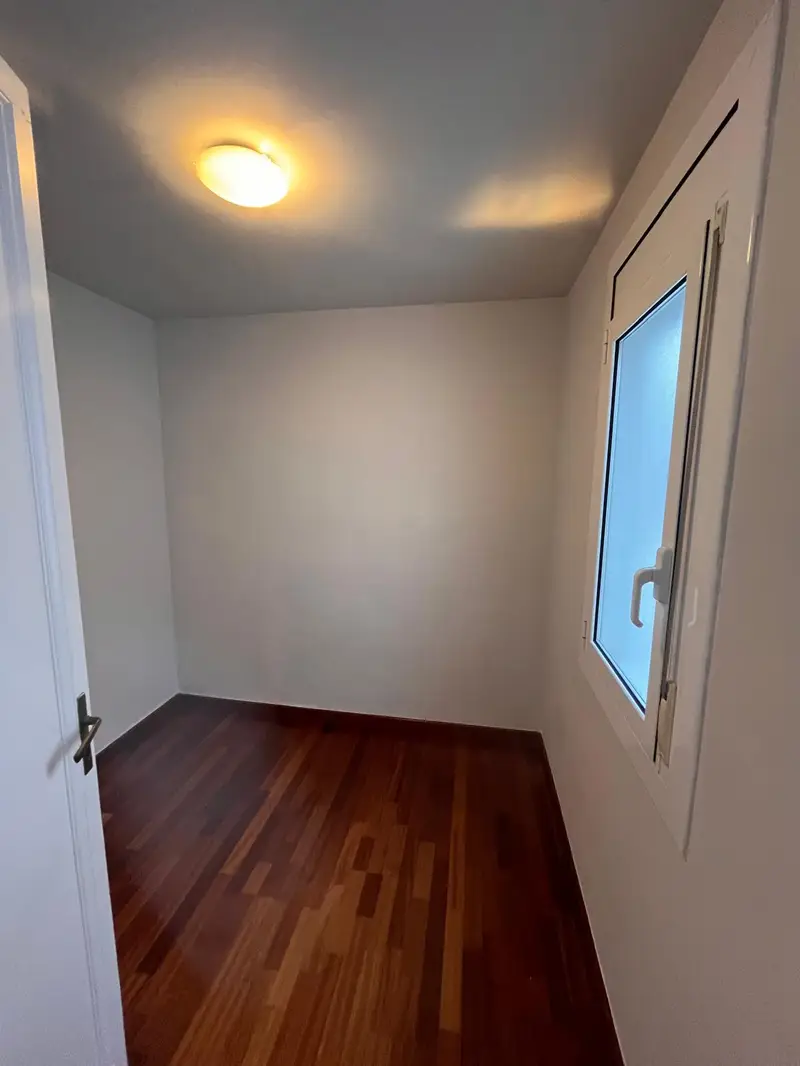 Piso en venta Eixample Barcelona 65m2 3 dormitorios 2 baños