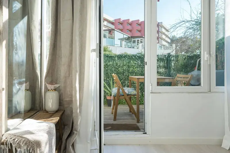 Apartamento en Venta Portals Nous 2 Dormitorios Recien Renovado