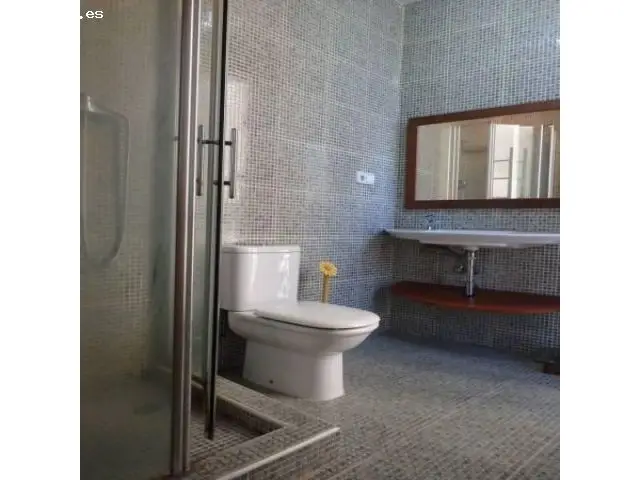 Loft en venta Casc Antic Manresa 46m2