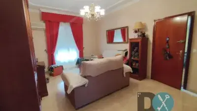 Casa en venta en Utrera