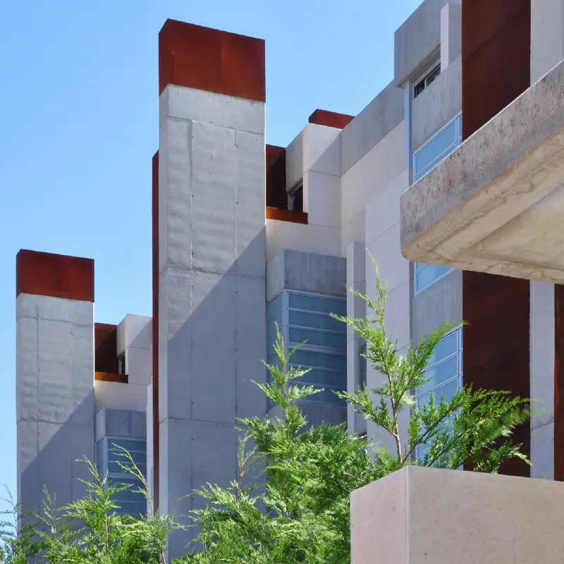 Venta Piso Lujoso Santander 124m2 2 Habitaciones Garaje Trastero
