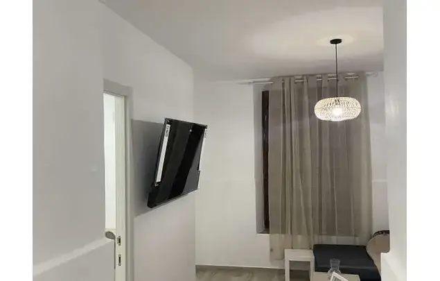 Apartamento 5 habitaciones Murcia Javali Viejo Cerca UCAM Estudiantes