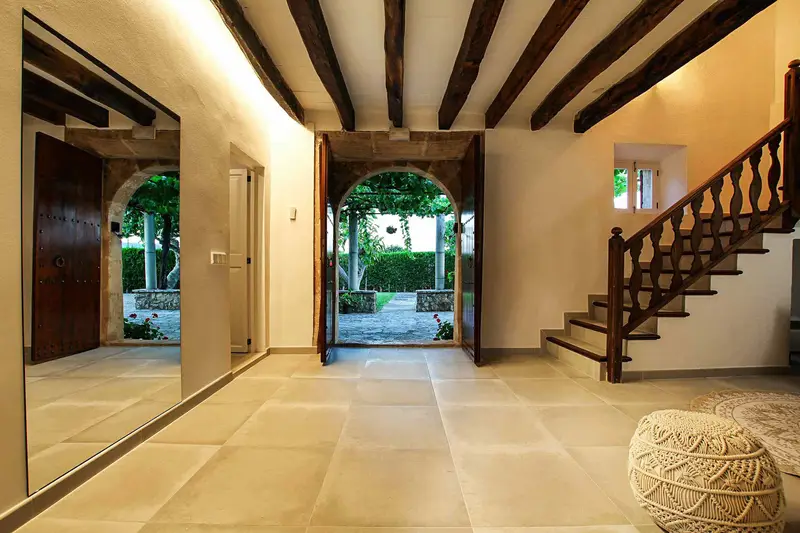 Piso de 5 Dormitorios alquiler Mallorca, España