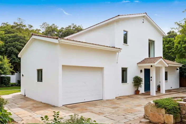 Villa 3 Dormitorios Costa Blanca Nueva Construccion