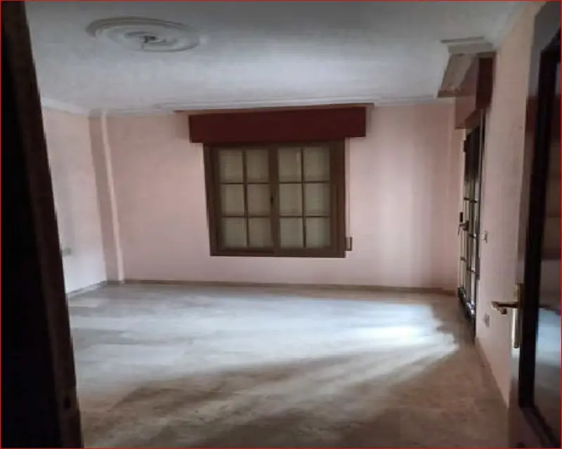 Piso 120 m2 3 habitaciones 2 baños Aguilar de la Frontera