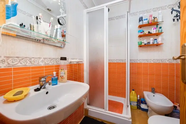 2 Bed Bungalow for sale